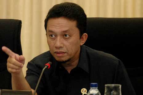 'Diserang' karena Bertanya Soal Influencer atau Buzzer, Politisi PKS:  Wah Ada yang Kesinggung, Situ Buzzer Yaa? Dah Sarapan Nasi Bungkus?