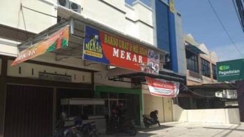 Pemilik Usaha Bakso Mekar Bantah Jual Bakso Mengandung Babi, Saya Usaha Sudah 13 Tahun Loh...