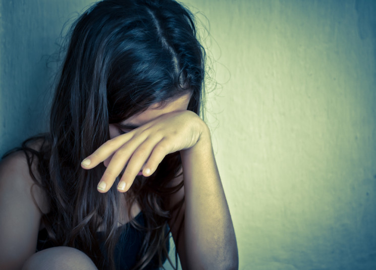 Lagi Tertidur Pulas di Kamar Kos, Janda Muda Diperkosa Remaja Penjaga Toko