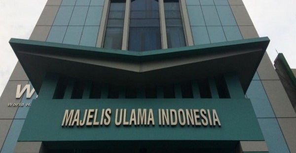 MUI Putuskan Tolak Rencana Program Sertifikasi Dai oleh Kementerian Agama