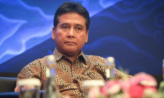 Pengusaha di APINDO Minta Semua Karyawan Diberikan  Vaksin Gratis!