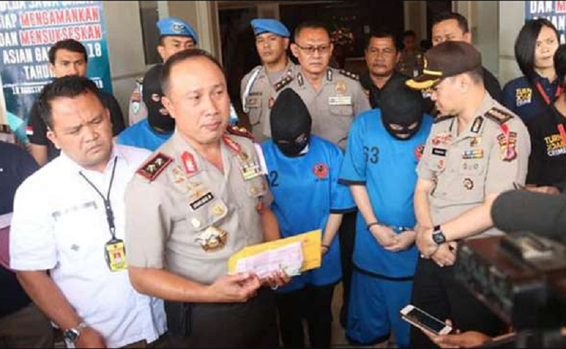 OALAHHH...Dijanjikan Hidup Enak di China, Belasan Wanita Cantik Malah Dijadikan Budak Seks, Modusnya Kawin Kontrak