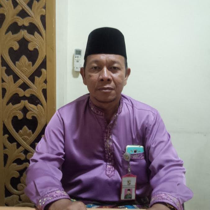 KUD dan Camat di Pelalawan Bakal Terima Penghargaan Bidang Koperasi dari Gubernur Riau