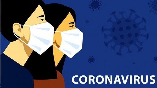 Kasus Baru Corona RI 28 Februari Tambah 25.054, Sembuh Tembus 43.992
