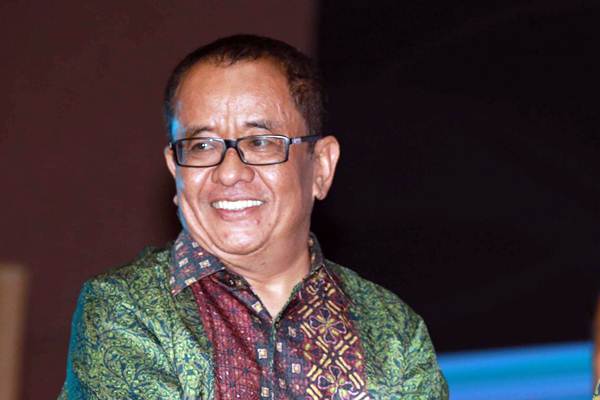 Sindir Sri Mulyani, Said Didu: Mungkin Ini yang Dimaksud Prestasi 'Menkeu Terbalik' oleh Rizal Ramli