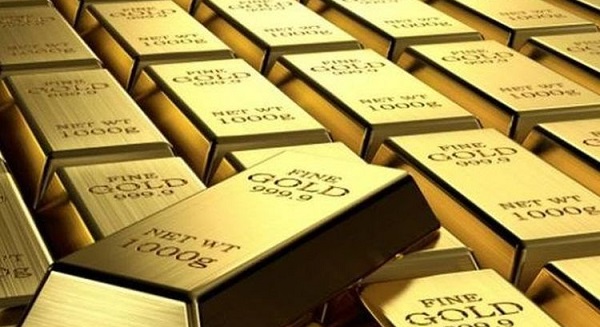 Harga Emas Tembus Rp1 Juta Per Gram, Jangan Jual Simpanan Emas, Ini Pertimbangannya...