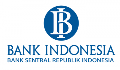 YANG BUTUH PEKERJAAN, Bank Indonesia Buka Penerimaan   Pegawai