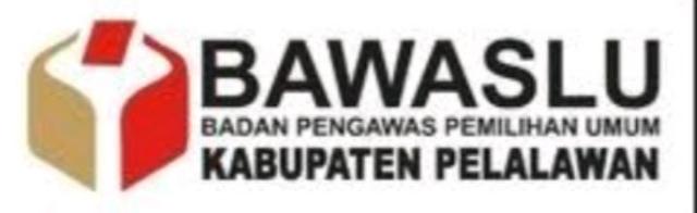 Bawaslu Pelalawan Dinilai Tidak Netral dengan Tidak Diprosesnya Video Viral Paslon Numpang Tenar Lewat Bansos