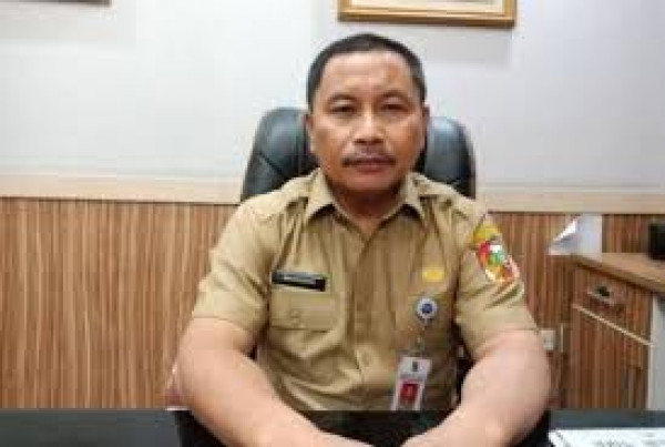 CPNS 2019 di Pemko Pekanbaru Jalani Orientasi Selama Tiga Hari
