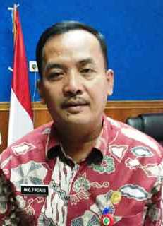 Pemprov Riau Siapkan Regulasi Distribusi Daging Sapi
