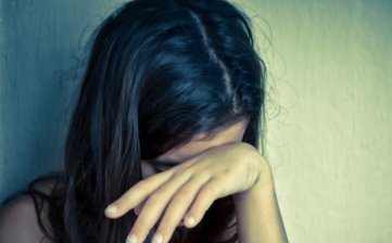 Dengan Mulut Disumpal dan Tangan Diikat, Wanita 23 Tahun Dibawa Kabur Naik Pikap