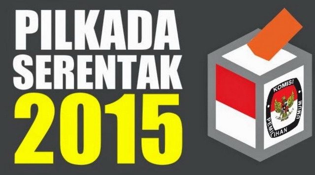 Pelantikan 9 Kada di Riau Digelar Juni 2016