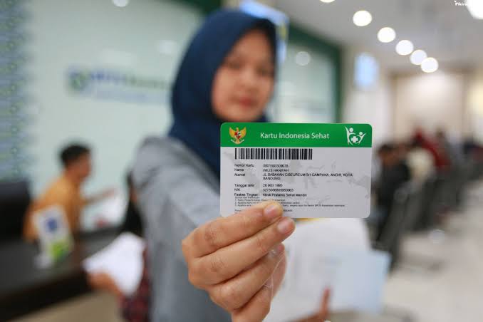 Tak Jadi 2021, Penghapusan Kelas BPJS Kesehatan Molor ke 2022