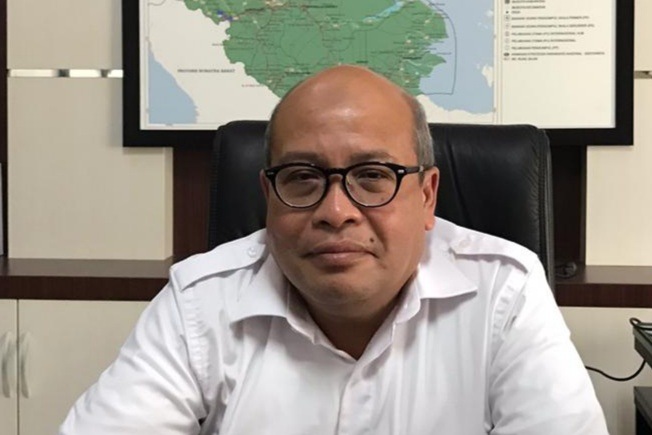 80 Ribu Warga Riau Bakal Dapatkan Kompensasi Program PEN