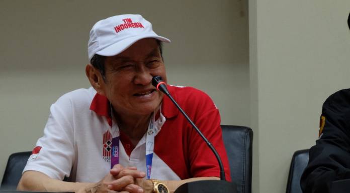 Demi Sepak Bola Indonesia, Orang Terkaya RI Ini Beli Klub Italia 