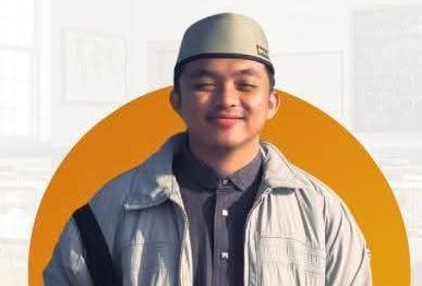 Bayu Wibisono Damanik Wakili Indonesia di MTQ Internasional ke-45 Arab Saudi