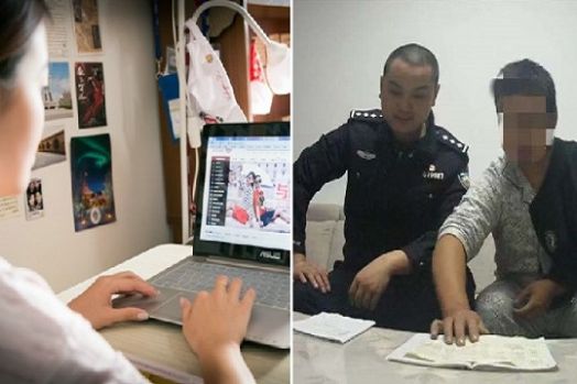 Terlalu! Suami Nyaris Bunuh Diri karena Istri Habiskan Rp576 Juta untuk Belanja Online