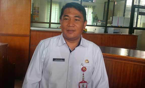 Sudah 4 Tahun, RAPP Tak Juga Lunasi Tagihan PPJ Non PLN Rp 34,34 Miliar ke Pemda Pelalawan 