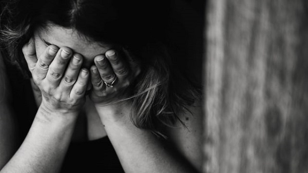 Katanya Akan Disekolahkan, Ternyata Bocah di Bawah Umur Ditemukan di Berastagi Jadi Istri Laki-laki Tua