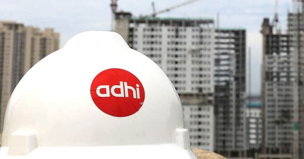 Adhi Karya Menangkan Tender Preservasi Jalintim Riau Senilai Rp525 Miliar