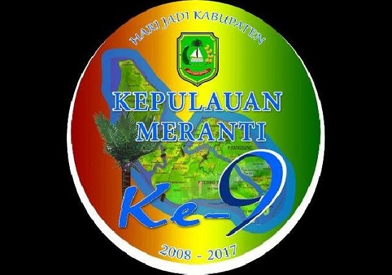 Irwan: Usia Muda Bukan Ukuran Kepulauan Meranti tak Bisa Diperhitungkan, Ayo Bersama Membangun....