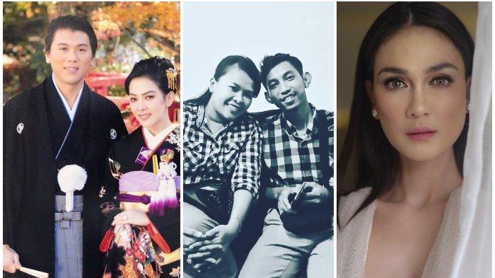 Ibu yang Beri Nama Bayinya Syahreina Luna Barack Minta Maaf, Kenapa?