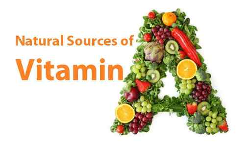 Diskes Galakkan Pemberian Vitamin A untuk Anak, Dijamin tak Ada yang Palsu...