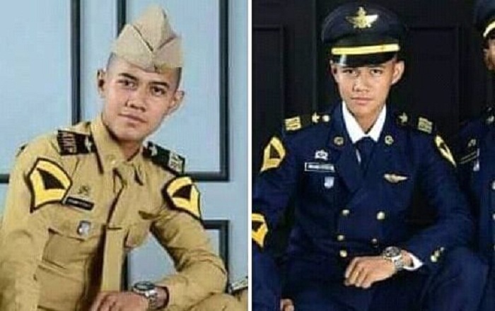 Hanya 1 Tersangka, Ayah Aldama: Anakku Atlet Karate, Tidak akan Mati Kalau 1 Orang yang Pukul