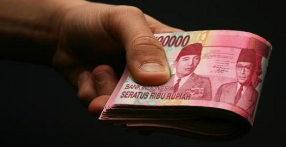 Pemko Segara Buat Draft Pengaduan Pungli