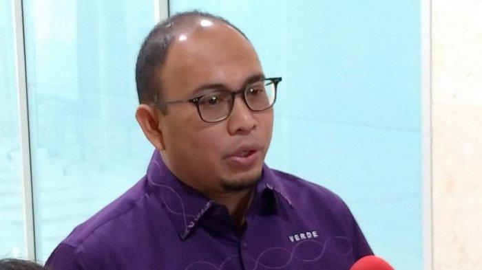 Politisi Gerindra: Target Ekonomi 5,3 Persen Berat Tapi Kok Ngotot Pindah Ibukota?