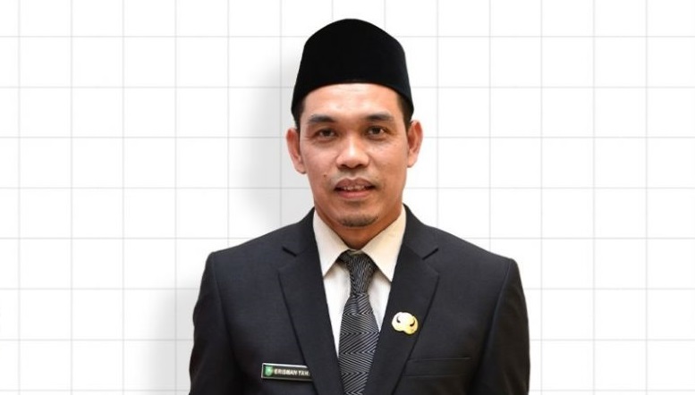 TV Digital Dimulai, Tahap Pertama Riau Terima 33.721 STB