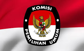 Dilantik di Bandung, Ini Daftar Nama-nama Komisioner KPU 11 Kabupaten/Kota di Riau