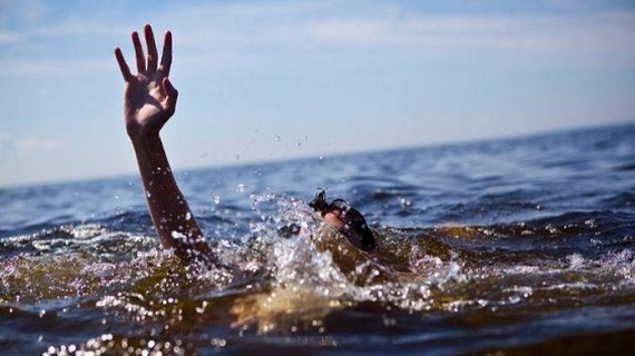 Tak Pandai berenang, Bocah 8 Tahun Tenggelam di Hotel Comforta Dumai