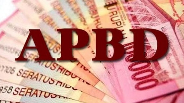 Kemendagri Minta Pemda Percepat Realisasi APBD 2020 dalam 10 Hari