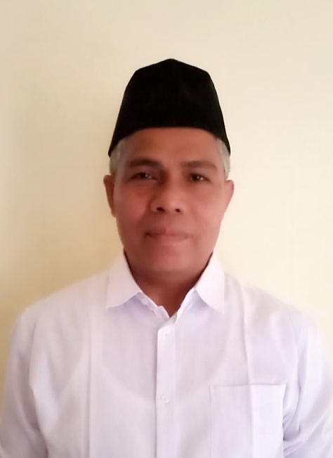Semarak Tahun Baru Islam, SMPN 10 Tapung Gelar Tabliq Akbar
