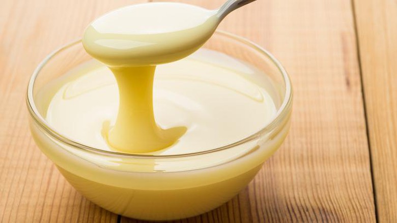 GEGER...BPOM Sebut Susu Kental Manis Tak Mengandung Susu, Ini Bahaya Mengkonsumsinya