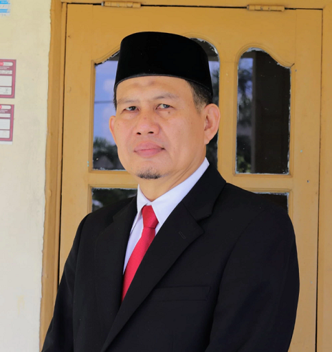 Terkait Desakan Copot Sejumlah Pejabat, Ini Jawaban Pemkab Meranti