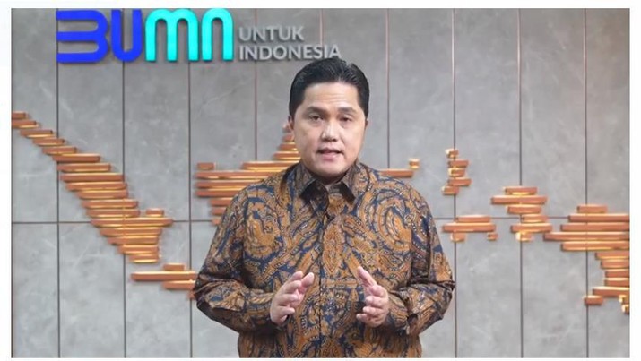 Pemerintah Gelontorkan Rp 502 Triliun, Harga Pertalite, LPG hingga Listrik Batal  Naik