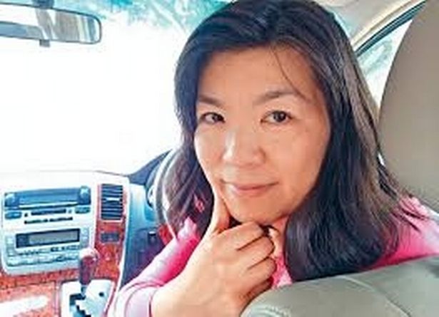 KEJI...Demi Mahasiswi yang Jadi Selingkuhannya, Seorang Dokter Bunuh Anak dan Istri Pakai Racun Gas    