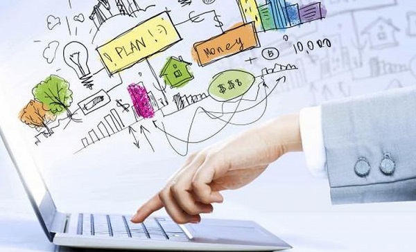 Intip Yuk, Ternyata Ini Startup yang Paling Banyak Diguyur Pendanaan pada 2021