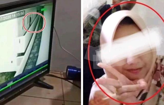 Berawal dari Kenalan di Medsos, Ini Kronologis Lengkap Remaja Putri Tewas Dibunuh di Penginapan