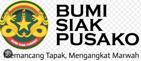 Siapa Calon Direksi PT BSP, Berikut Penjelasan Bupati Siak Afni
