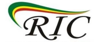 Pemprov Riau Cari Bos Baru PT RIC,  Jaring 16 Nama Diantaranya Orang Beken....