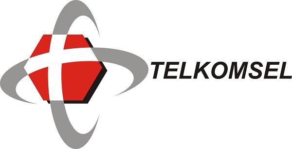 Pemprov Riau dan Telkomsel Launching Program Merdeka Belajar Jarak jauh