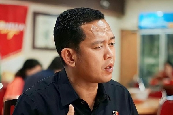 Dua Perampok Indomaret dan Alfamart Tertangkap, Satu Dilumpuhkan Saat Lakukan Perlawanan
