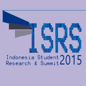 ISRS 2016, Sebanyak 11 Universitas se Indonesia Bakal Lakukan Penelitian di Kepulauan Meranti