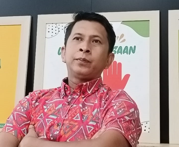 Devisit Anggaran, Efisiensi dan Potensi  Penyimpangan Kebijakan Anggaran Daerah
