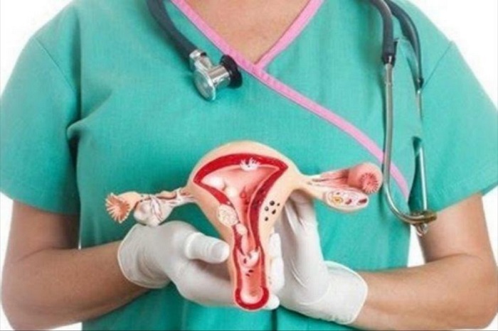 Waspada Kanker Serviks, Perempuan Diimbau Manfaatkan IVA Test Gratis di Puskesmas