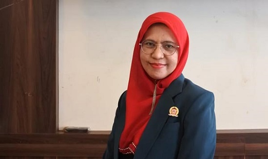 WARNING: Melonjak,  8 Kasus Positif Covid-19 Terjadi di Kuansing Dalam Sehari