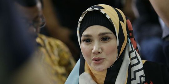 Mulan Minta Harga Pertamax Diturunkan  Jika Premium dan Pertalite Dihapus